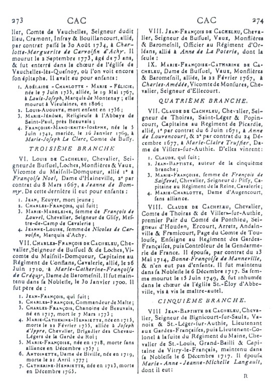 NobiliairePonthieu_274.jpg