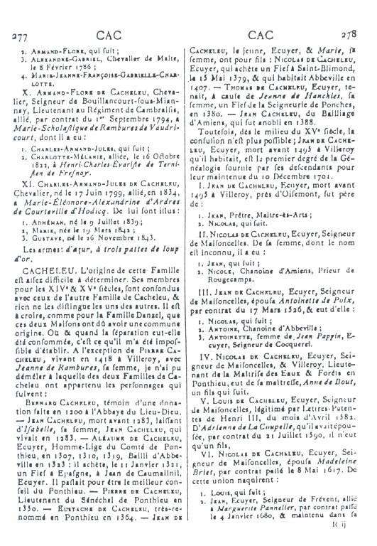 NobiliairePonthieu_278.jpg