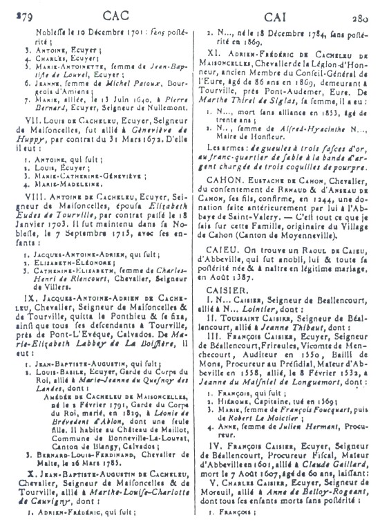 NobiliairePonthieu_280.jpg