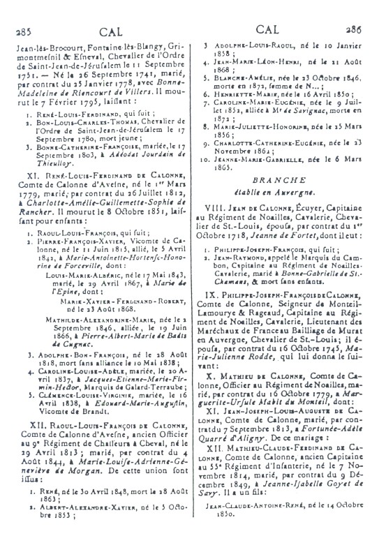 NobiliairePonthieu_286.jpg