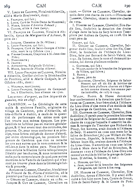 NobiliairePonthieu_290.jpg