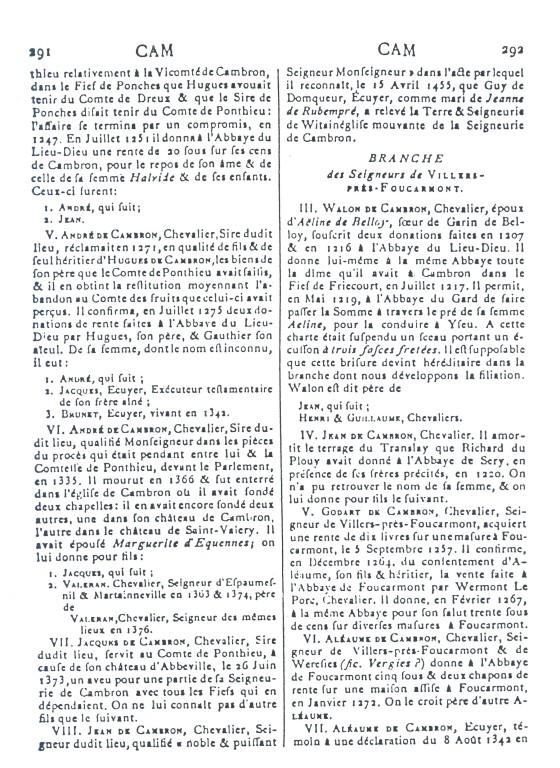 NobiliairePonthieu_292.jpg