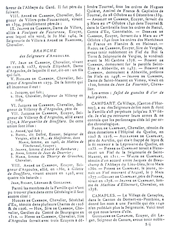 NobiliairePonthieu_294.jpg