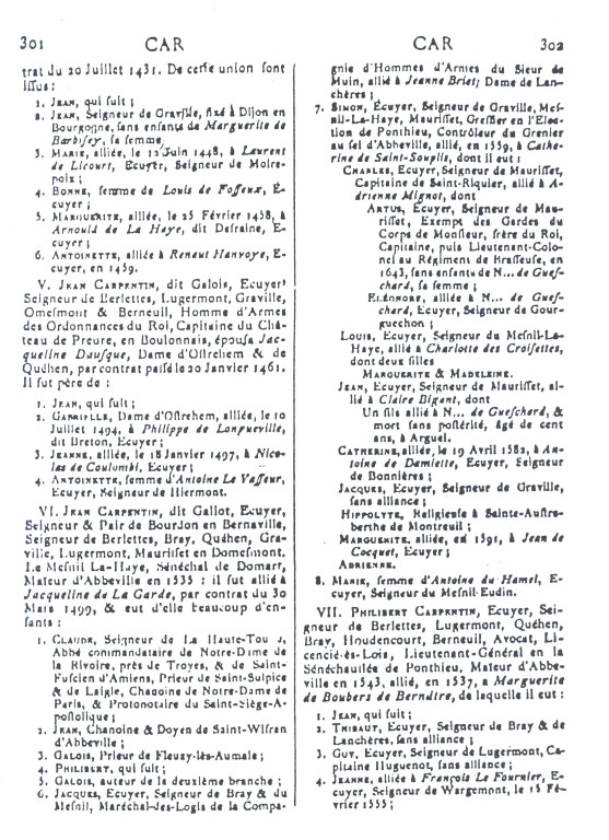 NobiliairePonthieu_302.jpg