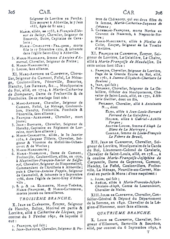 NobiliairePonthieu_306.jpg