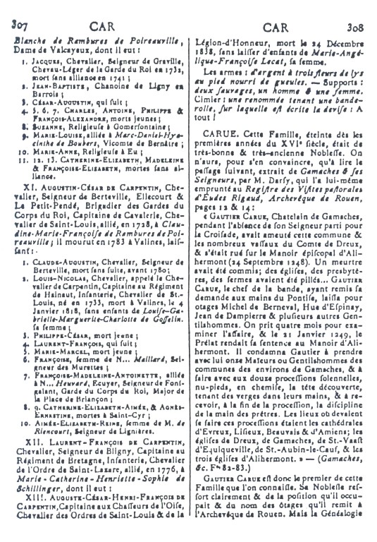 NobiliairePonthieu_308.jpg