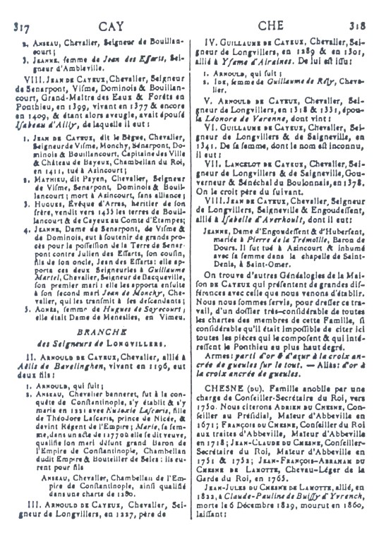 NobiliairePonthieu_318.jpg