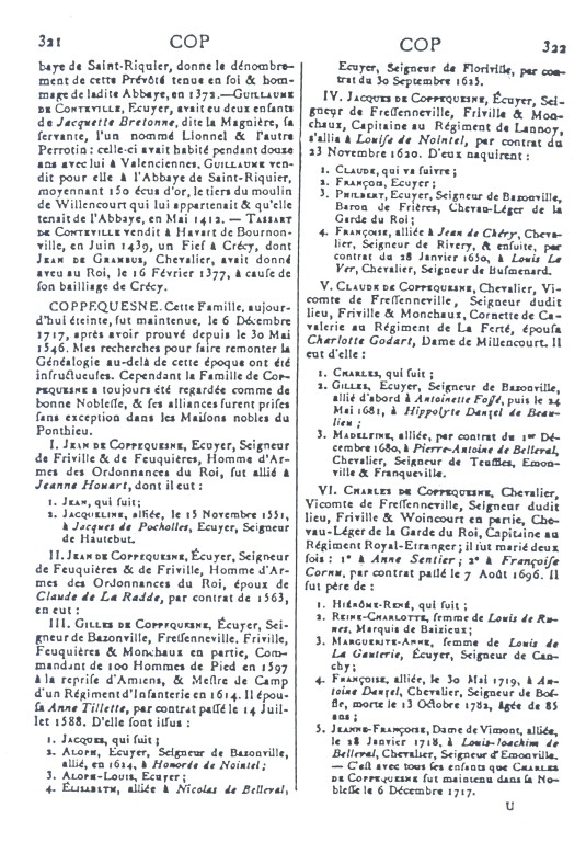 NobiliairePonthieu_322.jpg