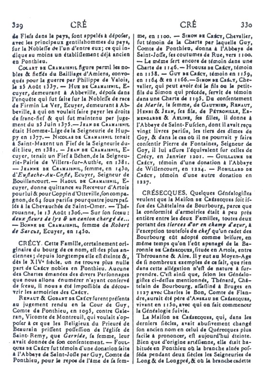 NobiliairePonthieu_330.jpg