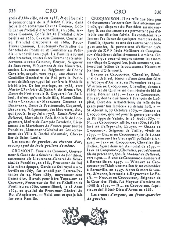 NobiliairePonthieu_336.jpg