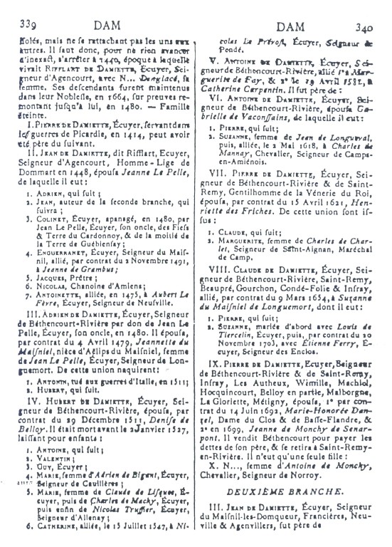 NobiliairePonthieu_340.jpg
