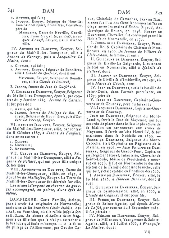 NobiliairePonthieu_342.jpg