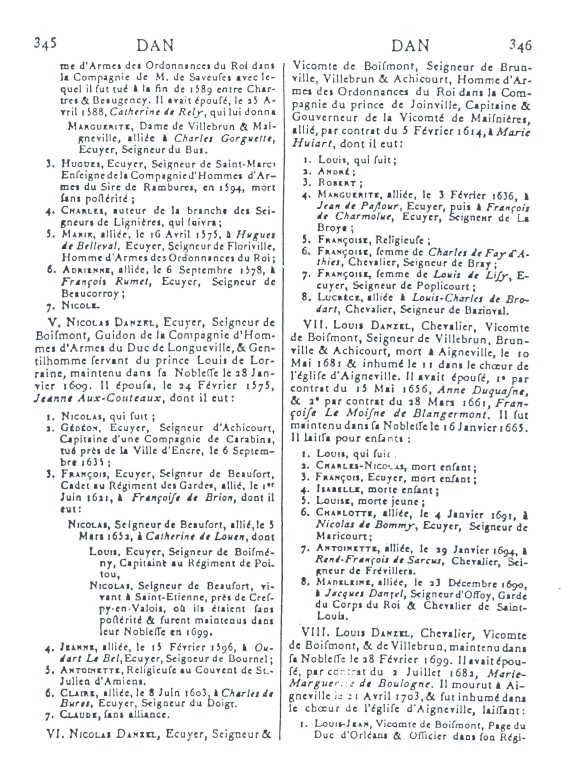 NobiliairePonthieu_346.jpg