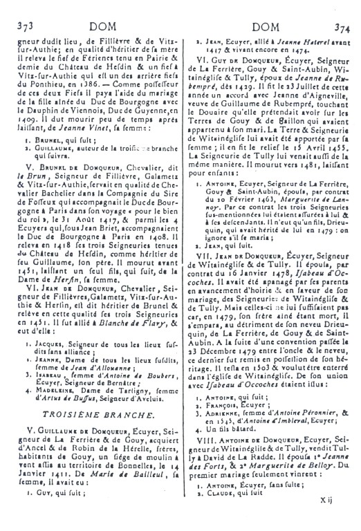 NobiliairePonthieu_374.jpg