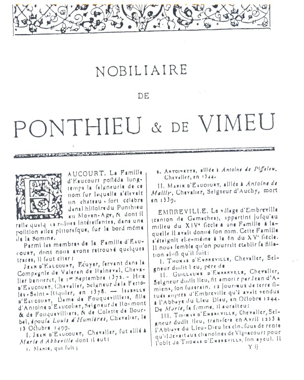 NobiliairePonthieu_390.jpg