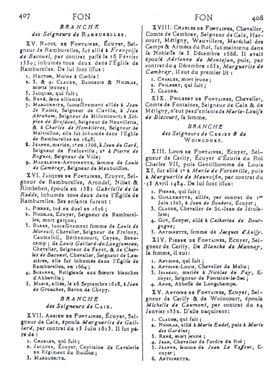 NobiliairePonthieu_408.jpg