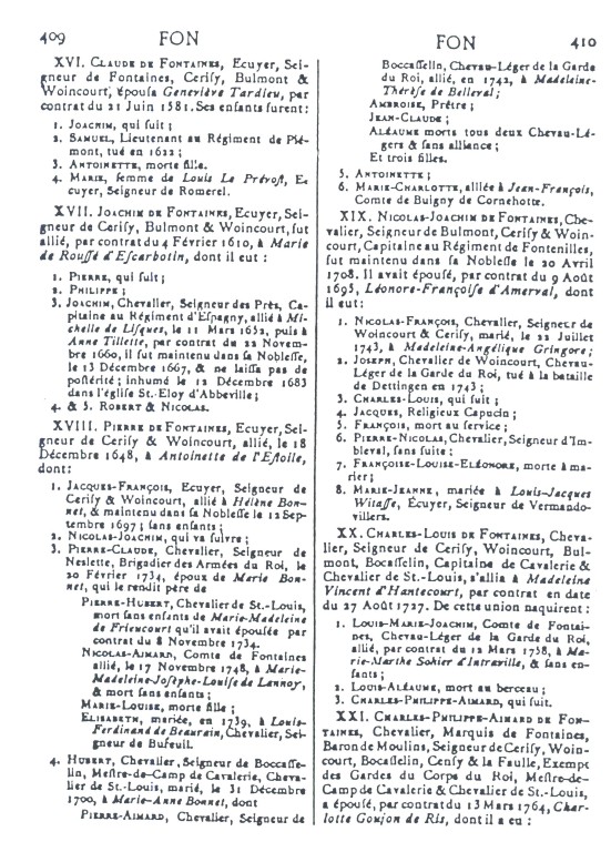 NobiliairePonthieu_410.jpg