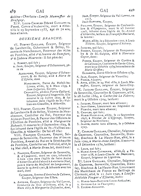NobiliairePonthieu_440.jpg