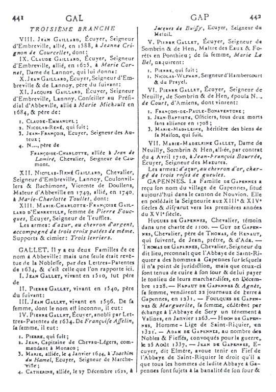 NobiliairePonthieu_442.jpg