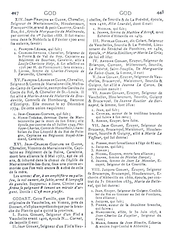 NobiliairePonthieu_448.jpg