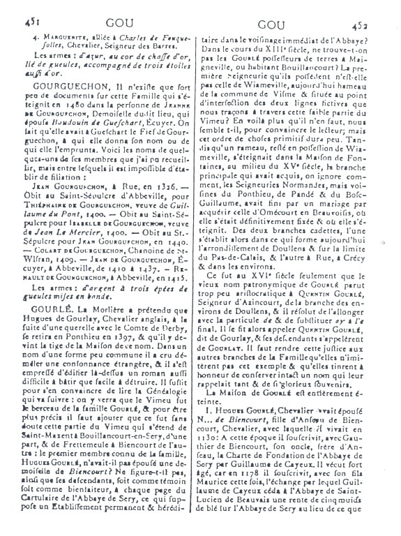 NobiliairePonthieu_452.jpg