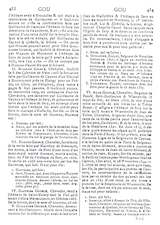 NobiliairePonthieu_454.jpg