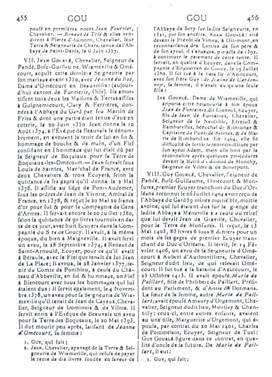 NobiliairePonthieu_456.jpg