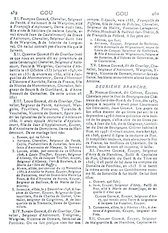 NobiliairePonthieu_460.jpg