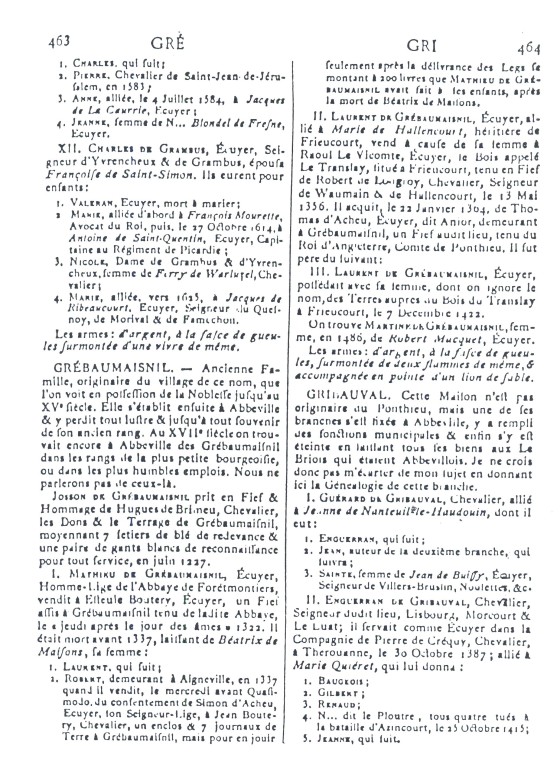 NobiliairePonthieu_464.jpg