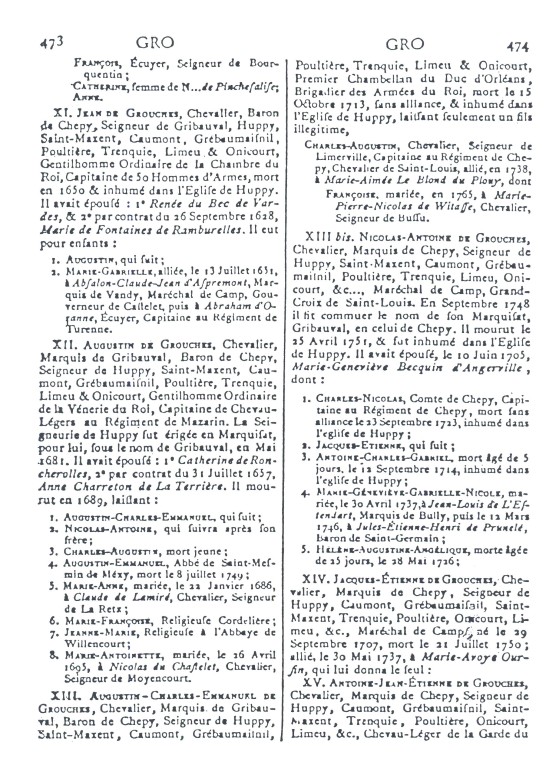 NobiliairePonthieu_474.jpg