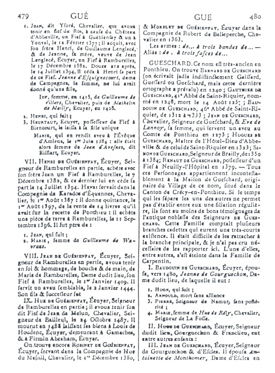 NobiliairePonthieu_480.jpg