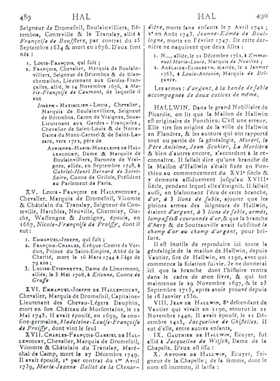 NobiliairePonthieu_490.jpg