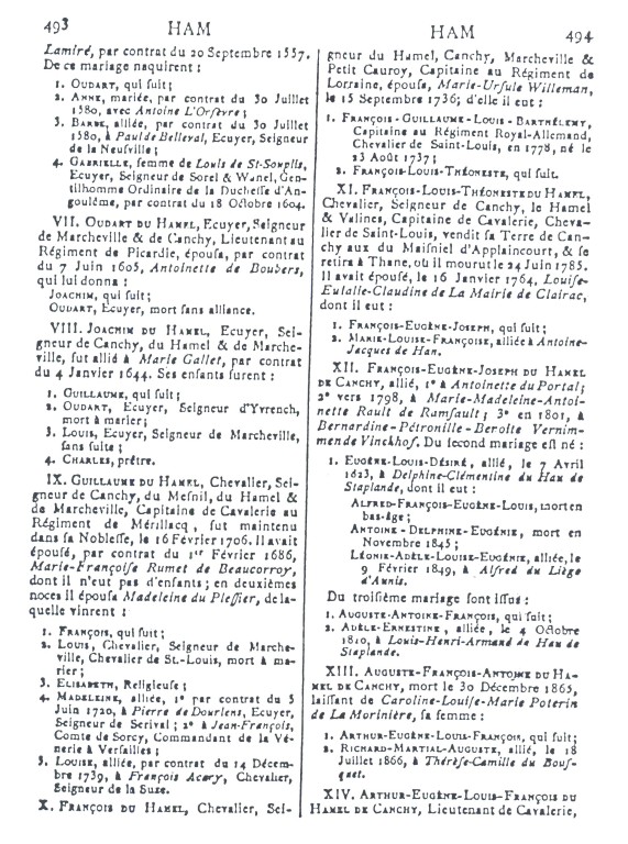 NobiliairePonthieu_494.jpg