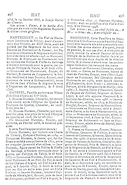 NobiliairePonthieu_496.jpg