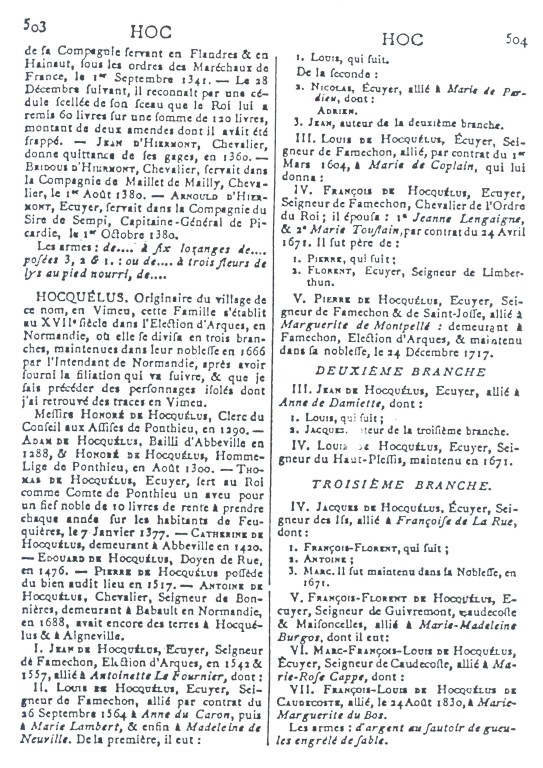 NobiliairePonthieu_504.jpg