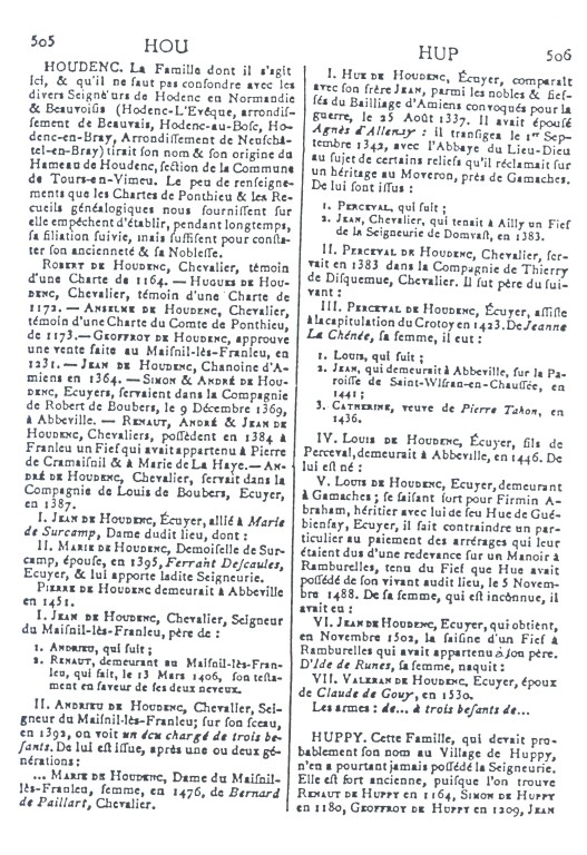 NobiliairePonthieu_506.jpg