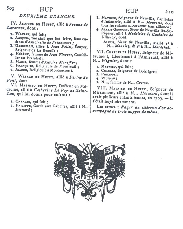 NobiliairePonthieu_510.jpg