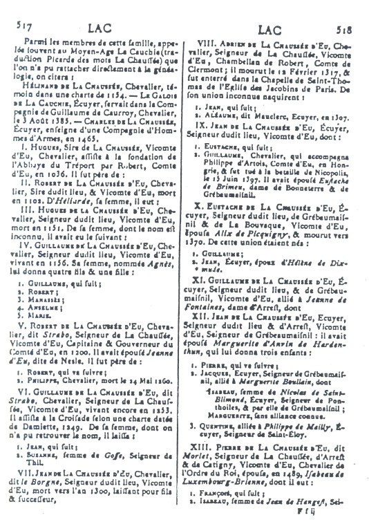 NobiliairePonthieu_518.jpg