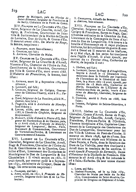 NobiliairePonthieu_520.jpg