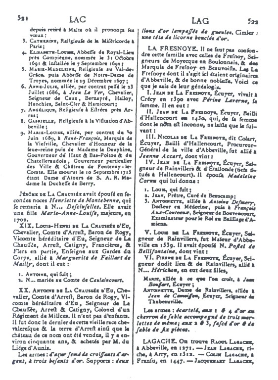 NobiliairePonthieu_522.jpg