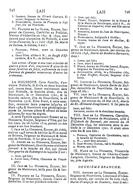 NobiliairePonthieu_526.jpg