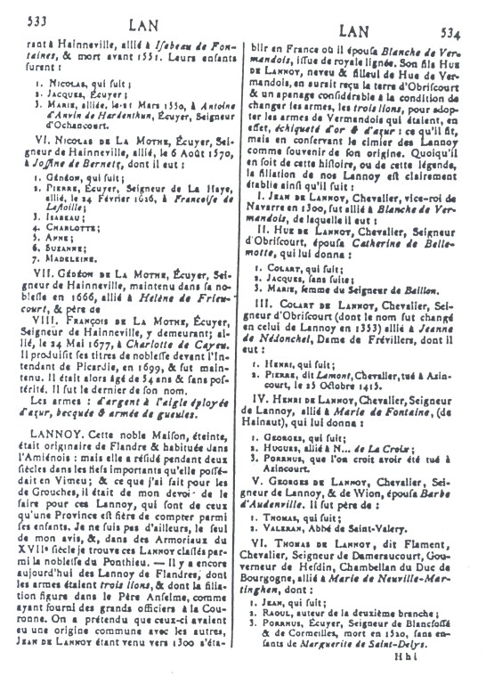 NobiliairePonthieu_534.jpg