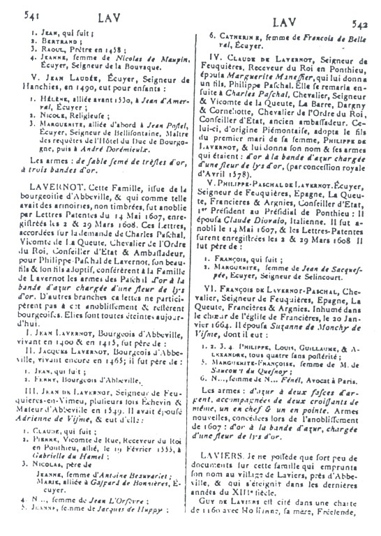 NobiliairePonthieu_542.jpg