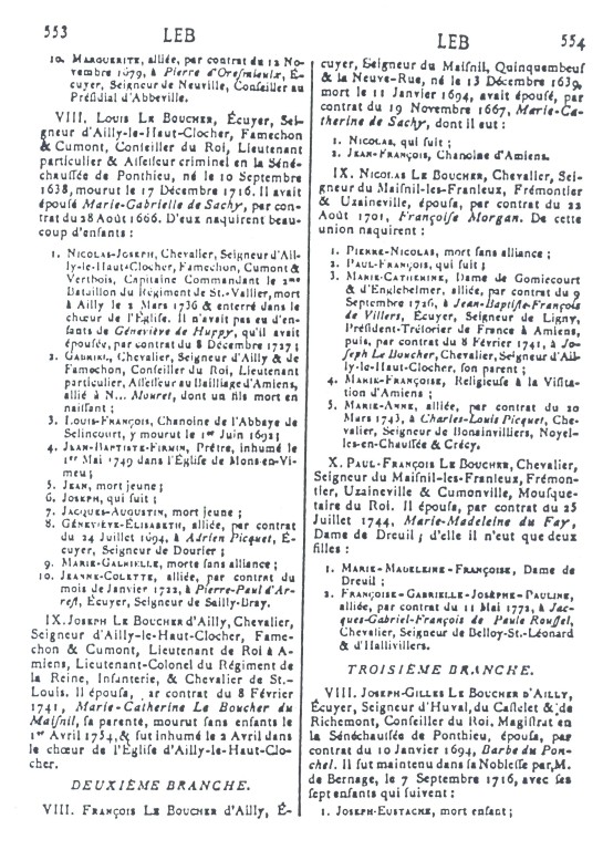 NobiliairePonthieu_554.jpg
