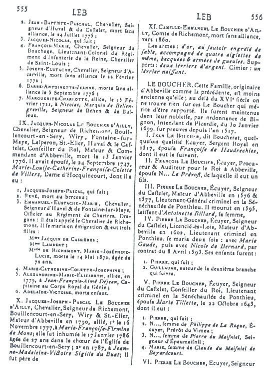 NobiliairePonthieu_556.jpg