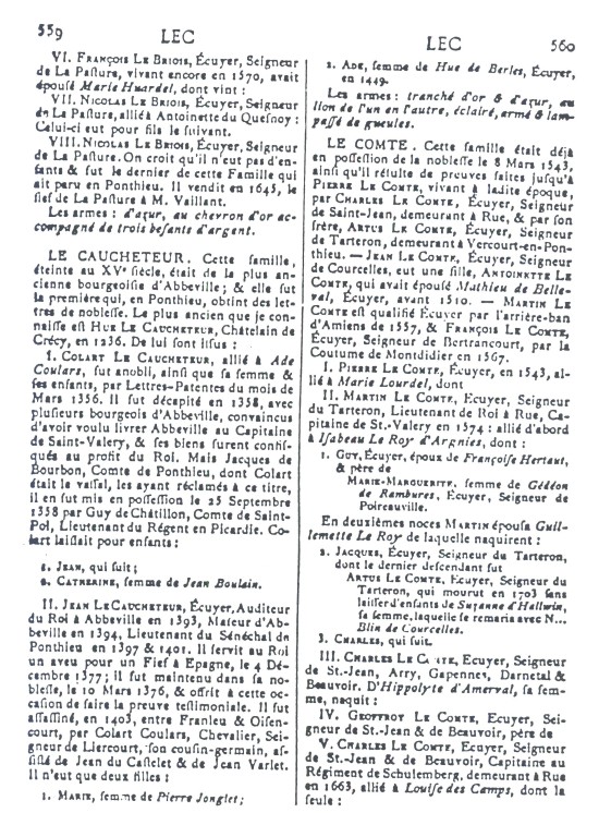 NobiliairePonthieu_560.jpg