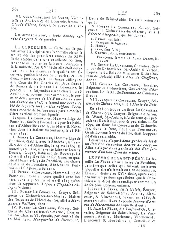 NobiliairePonthieu_562.jpg