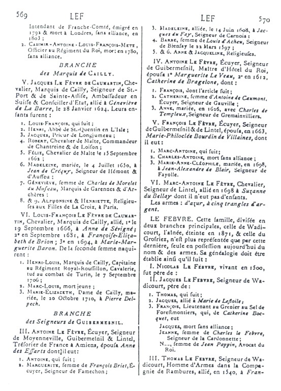 NobiliairePonthieu_570.jpg