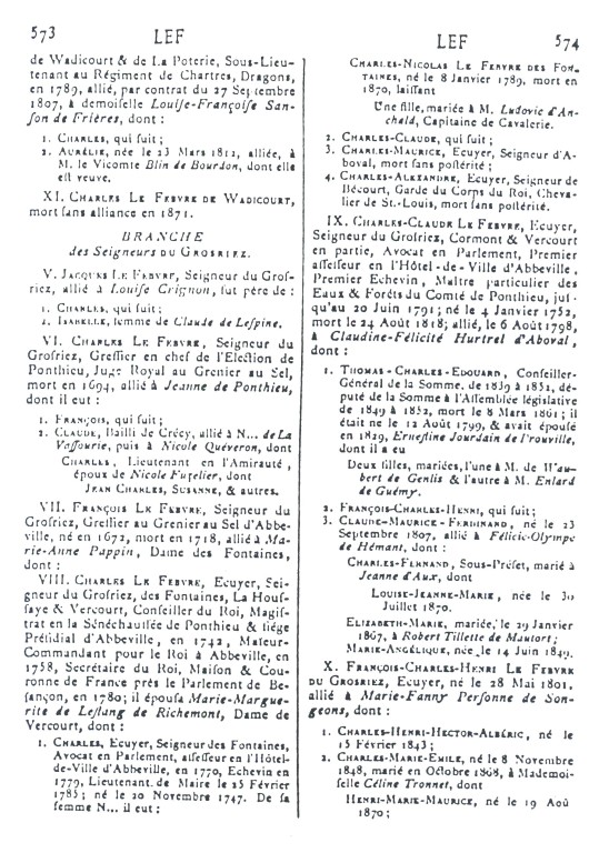 NobiliairePonthieu_574.jpg