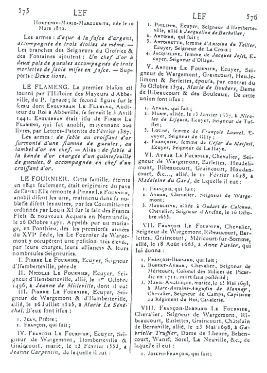 NobiliairePonthieu_576.jpg